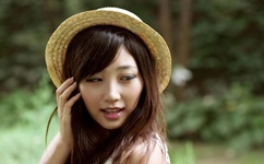 御女心经txt下载